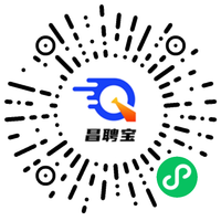 小程序码