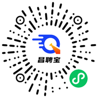 小程序码